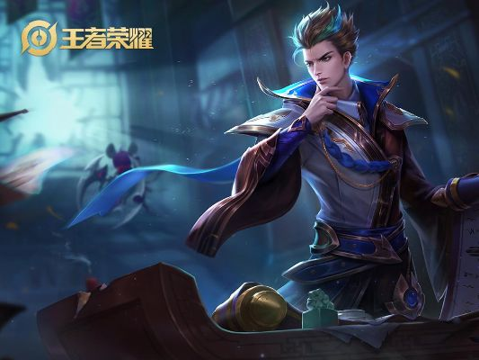 华为官方刷机包下载及狄仁杰半肉出装新版本,实证解答解释定义 特别版_v1.342