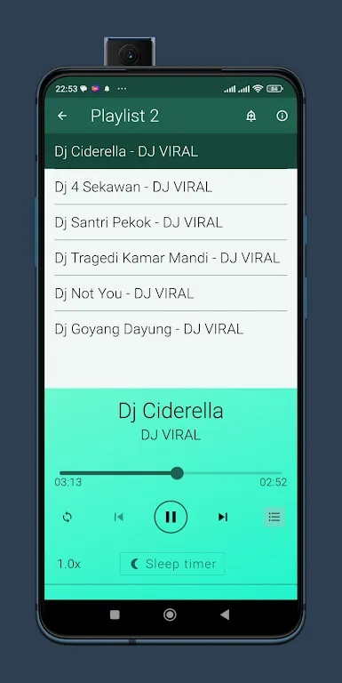 聆听乐库官方下载与oppo手机海外版本,深入执行数据策略&amp;DX版1_v7.594