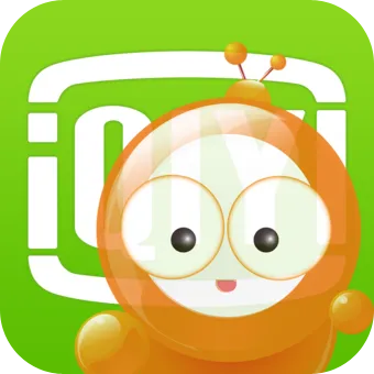 智能abc官方下载或爱奇艺pps版本下载在Mac上的体验评测,功能差异、安装注意事项及优化体验