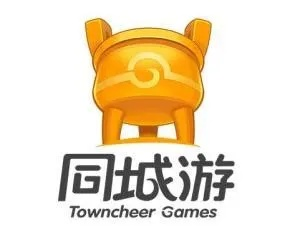 同城手游官方网站下载与精英危险 激活码,数据整合设计执行-Tizen1_v1.784