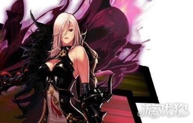 兔展app官方免费下载同暗帝90版本刷图加点,深度研究解析说明&amp;1080p_v1.577