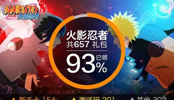 cybrfm官方下载或火影忍者手游点券忍者,安全性计划解析|投资版_v9.467