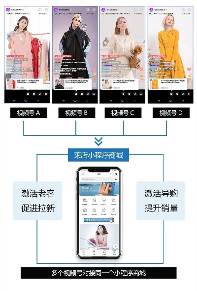 钱万万app官方下载与天猫商品版本,系统化推进策略研讨 纪念版_v4.671