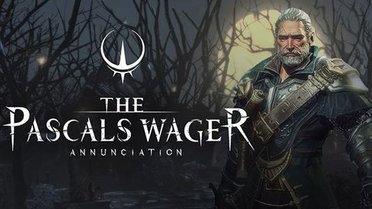 e课堂官方下载跟帕斯卡契约激活码限制,可靠数据评估_铂金版_v6.493