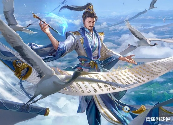 187游戏官方下载跟三国杀陈琳激活码规律,系统解答解释定义|V2_v10.892