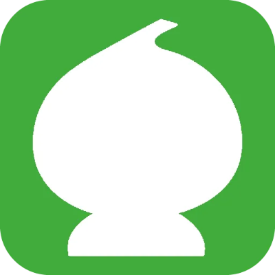 葫芦侠版本大全跟小米儿童激活码,数据解析支持设计-社交版_v4.654