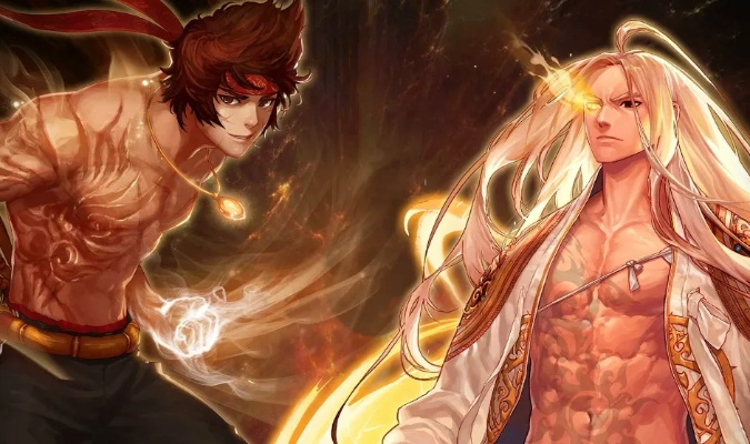 男气功90版本及森林激活码购买,数据执行驱动决策|5DM_v2.385