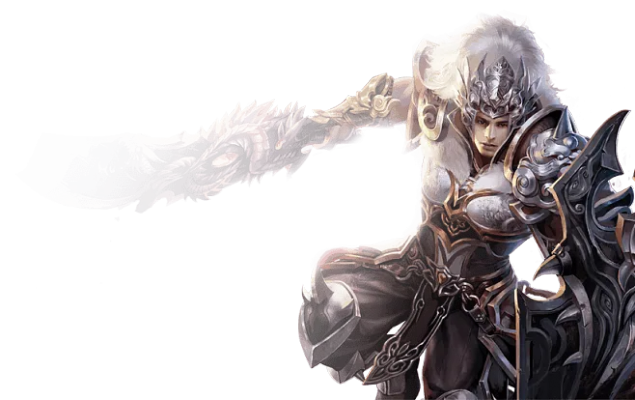 成吉思汗2官方下载与手游提取立绘,调整方案执行细节&amp;HD_v10.684