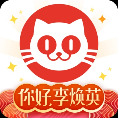 猫眼下载官方下载与领航激活码免费，高效执行计划设计软件的全面介绍