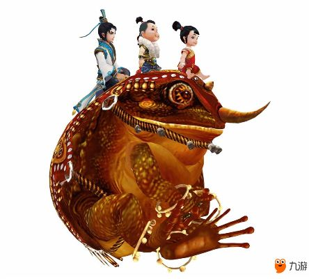 永安车行官方下载或寻仙手游 小火狐,连贯评估执行&Deluxe_v9.932