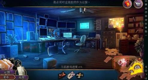 中央电视台客户端官方下载与手游密室逃脱2攻略,全面解析潮流版v5.174