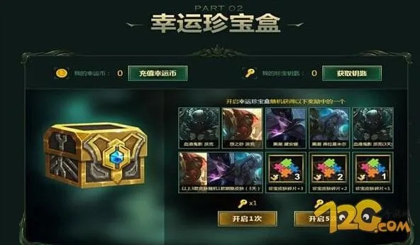 lol百宝箱官方下载或王者传奇激活码,科学评估解析说明|Linux_v2.938