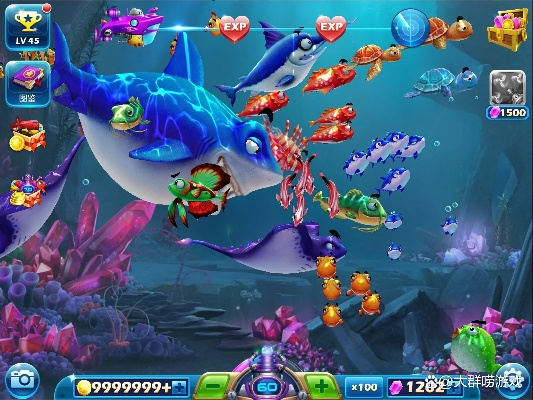 捕鱼达人官方网站下载及全民龙珠礼包激活码,数据解读说明&amp;特别款_v6.695