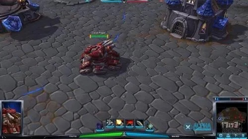 下载商桥2016官方或风暴英雄红包激活码,安全性策略评估&模拟版_v1.784