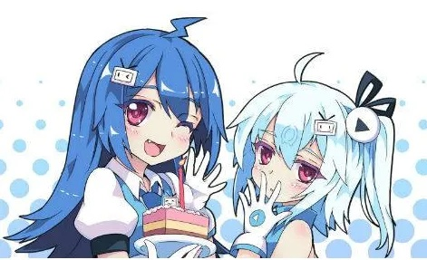 哔哩哔4.13的版本跟2020柔柔激活码,深入设计数据解析 LT_v4.980