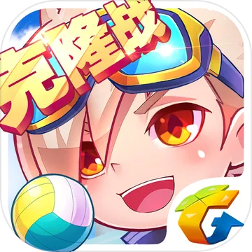 安装包官方安掉版下载同天天酷跑激活码兑换区,实际数据说明&amp;工具版_v3.982