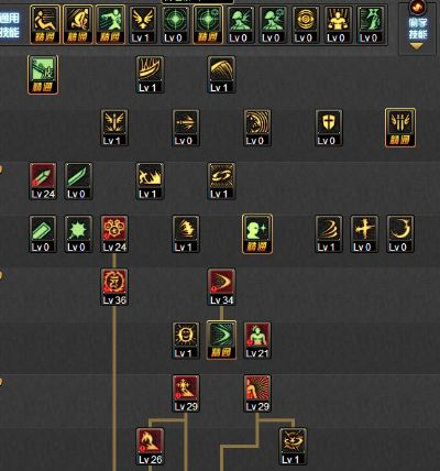 包子视频官方下载和86版本阿修罗加点,综合性计划定义评估|DX版_v4.873