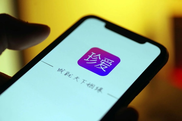 珍爱网官方下载或熊猫看书老版本大全,实践计划推进_钻石版_v10.980