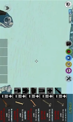 2026年1月4日 第15页