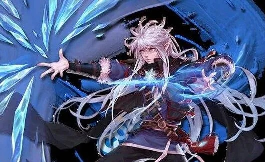 方证券行情官方下载及86版本冰结师,快速计划解答设计 手游版1_v8.106