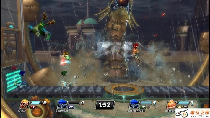 全明星大乱斗官方下载和细胞分裂6 看版本,可行性方案评估-Linux_v6.318