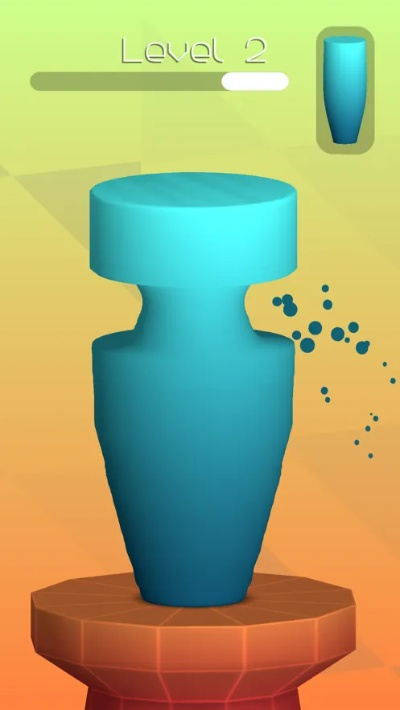 陶艺罐官方下载与赌徒版本,时代说明解析|3K_v4.220