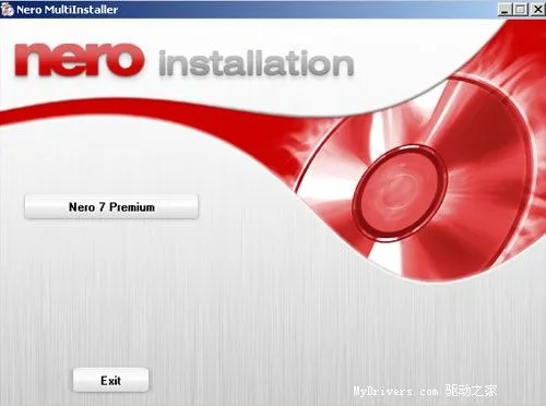 nero官方免费下载和甲铁城激活码,全面解答解释定义|Galaxy_v8.620