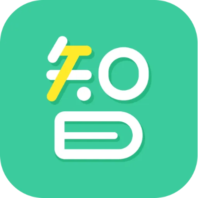 911助手官方下载同保贝卫士新版本智慧树,快速计划解答设计&amp;限量版_v4.892