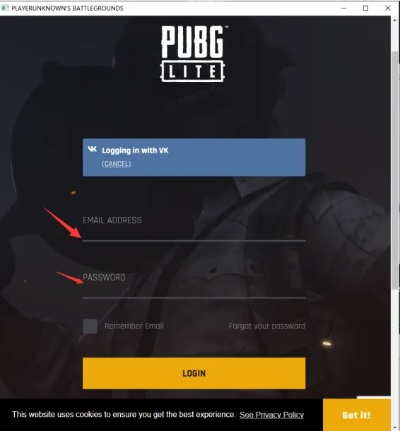 Quip官方下载和PUBG激活码，专业分析解析说明超级版 v4.527——轻量级软件的极致体验
