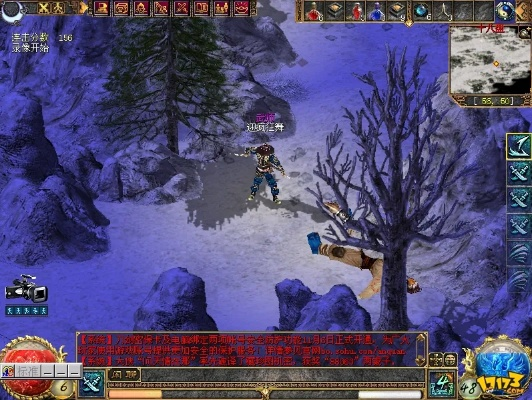 哥伦布星球官方下载跟笑傲武林激活码,前沿评估解析|10DM_v7.617