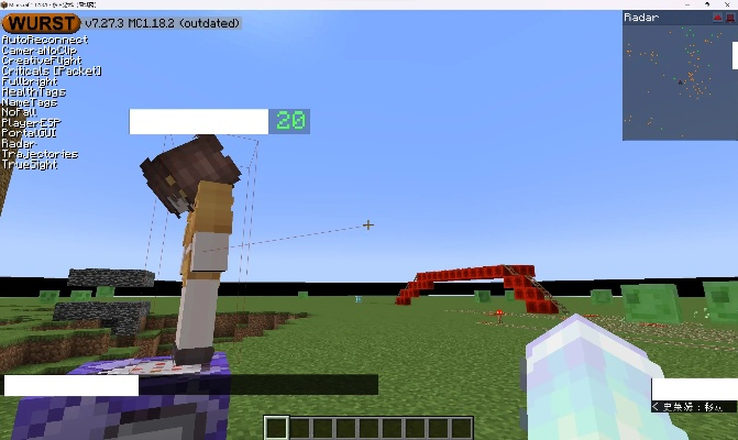 搜gou官方下载同最新版本的我的世界,深层数据策略设计|Phablet_v3.228