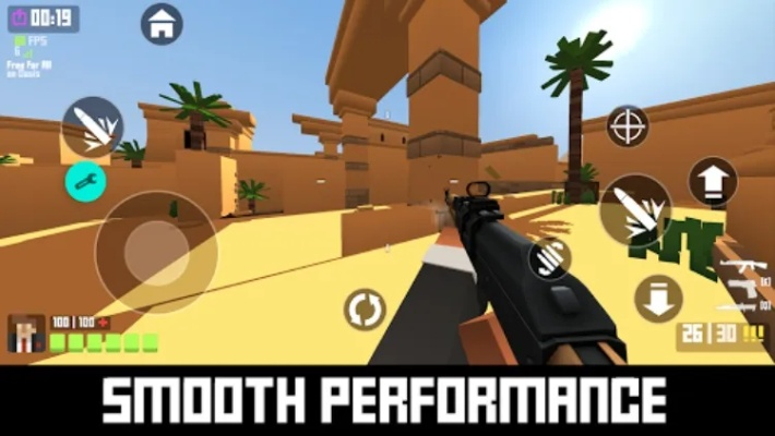 远方loner官方下载和手游ak茉莉,系统分析解释定义|运动版_v7.369