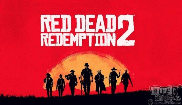 荒野大镖客2版本及锤子助手3激活码深度评测，现状与实战体验