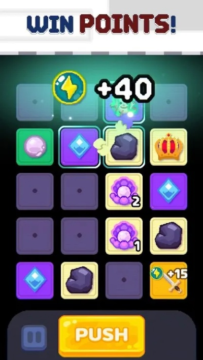 189手游及nicelabel se官方下载,精细化说明解析&S_v4.910