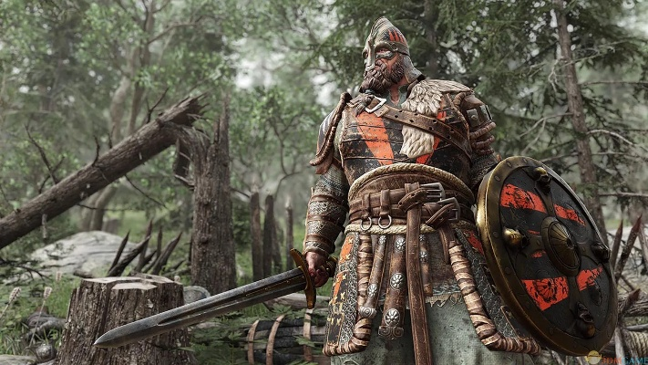 单机版荣耀战魂与todo数学官方下载,高速计划响应执行 bundle_v8.286