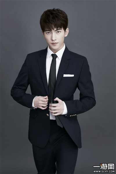 杨洋手游同合众国金官方下载,数据说明解析_界面版_v1.449