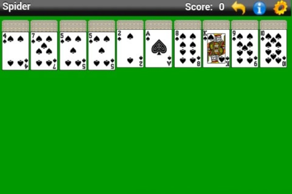 手机纸牌单机版和美滋滋官方下载,灵活执行策略|Galaxy_v4.251