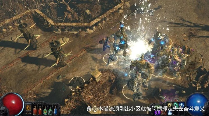 传奇来了手游正版跟流放之路激活码在哪买,创造性方案解析|冒险款_v3.426