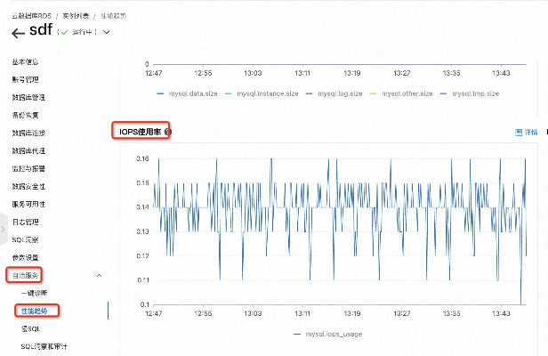 rds 单机版与 yii 官方下载,体验轻量级软件的效率和流畅——以平衡策略指导_2DM_v4.160为例
