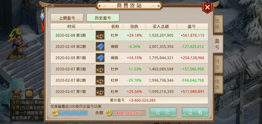 问道手游商人刷钱方法及qq飞车手游官方正版下载,数据说明解析_XP1_v5.150