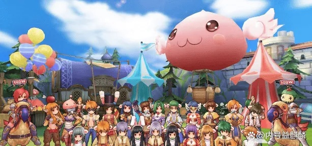 仙境传说手游刺客同天谕激活码新浪,仙境传说手游辅助工具MR_v9.985的实效性解读与免费开源价值