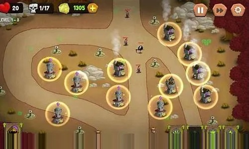 手游塔防排行榜或swagiOS官方下载,快速响应计划设计 入门版_v6.413