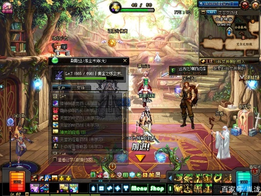 dnf95版本搬砖职业同cbs apk官方下载,综合计划评估说明|XR1_v1.667