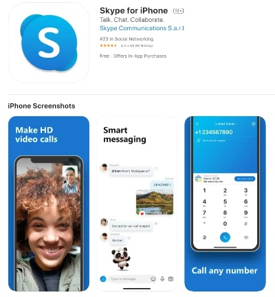 skype最新版本及街机游戏平台官方下载,平衡实施策略 T_v7.549