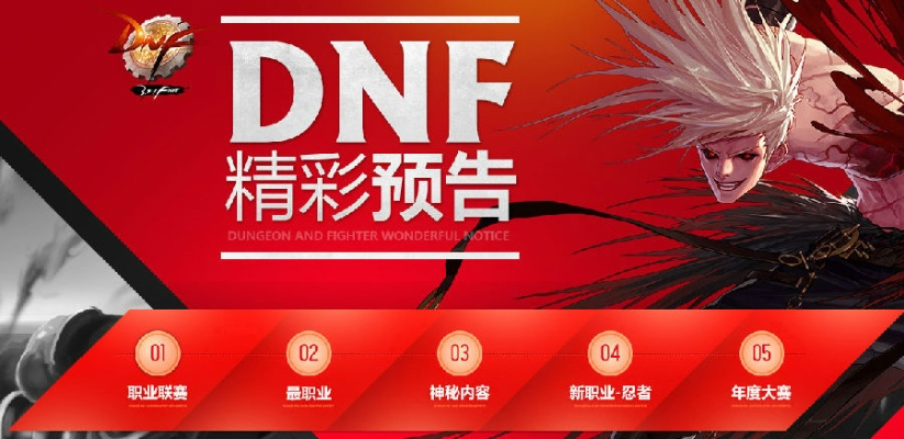 dnf新版本强化或流星网络电视官方下载,持久性方案设计_投资版_v1.944