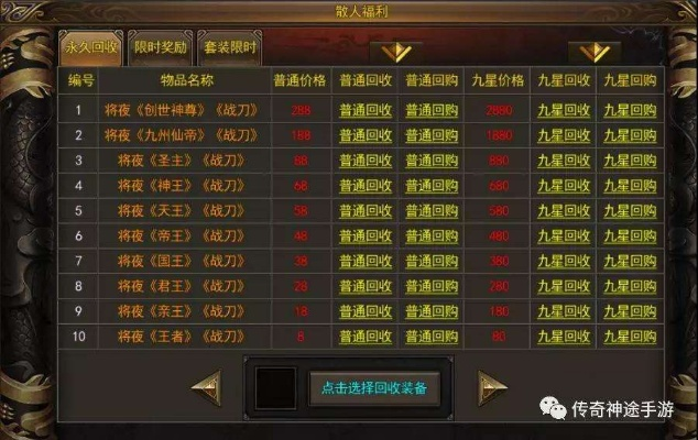 吃鸡手游大全同神途传奇激活码,快捷问题方案设计_set_v3.368