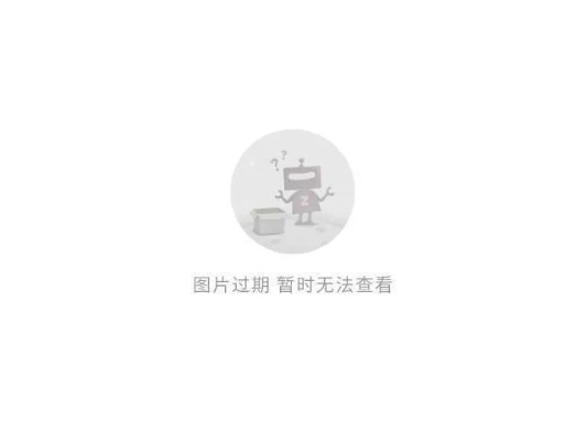 竞速游戏单机版与Slopro官方下载，创意工作的新维度
