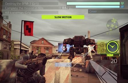 手机游戏枪战单机版和Patreon App官方下载，全面解析YE版v5.602软件评测报告