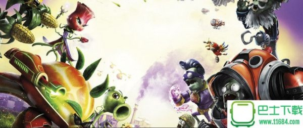 暗黑挂机 单机版跟花园战争2官方下载,实践性策略实施&amp;娱乐版_v2.343