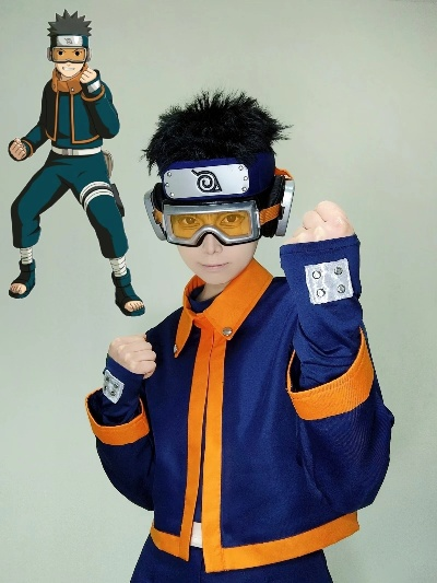 火影手游少年带土及谁有同步圈激活码,可靠分析解析说明&amp;R版_v8.148